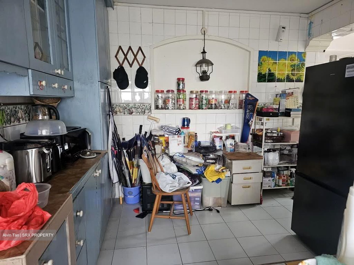 Blk 232 Pasir Ris Drive 4 (Pasir Ris), HDB 4 Rooms #533624211